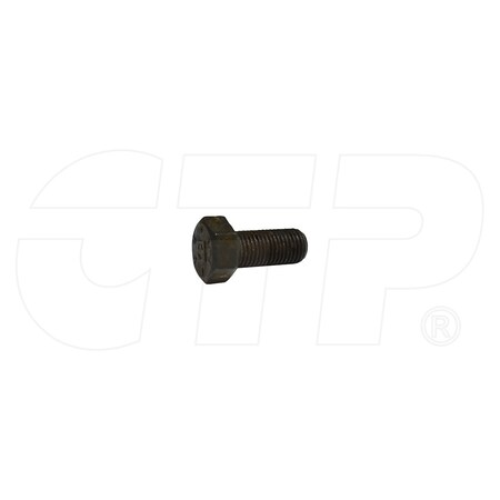 Aic Replacement Parts Bolt Fits Caterpillar Models 0T0840